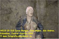 44113 25 018 Cueva Morgan, Casa Museo, San Andres, Kolumbien, Central-Amerika 2022.jpg